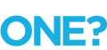 Who's Your One